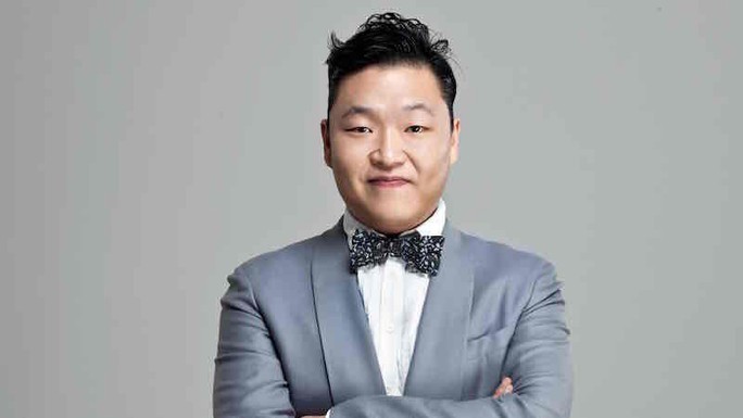 Psy hủy sô vì nghi án môi giới mại dâm của Yang Hyun Suk - Ảnh 1.