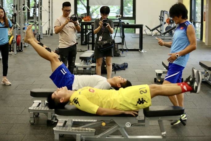 cung chấn