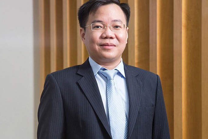 Nguyên chủ tịch HĐQT SADECO Tề Trí Dũng khai báo quanh co, đối phó, né tránh trách nhiệm - Ảnh 2. Nguyên chủ tịch HĐQT SADECO Tề Trí Dũng khai báo quanh co, đối phó, né tránh trách nhiệm - Ảnh 2.