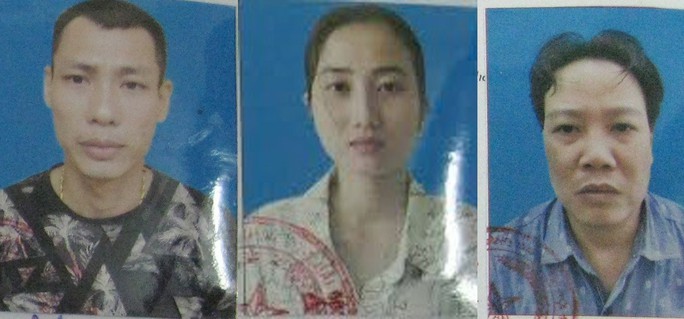 Người đàn ông chưa vợ bỏ hơn nửa tỉ đồng nhờ mang thai hộ - Ảnh 1.