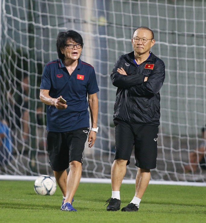 thái lan vs indonesia trực tiếp ở kênh nào