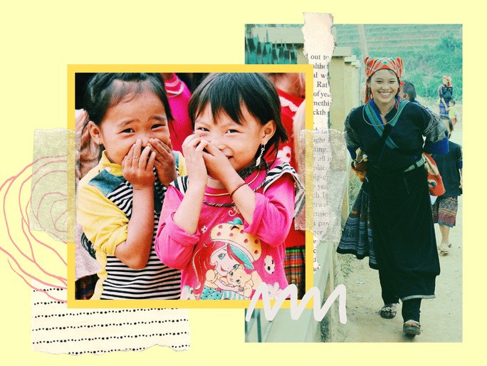 Lịch lúa chín Tây Bắc, Đông Bắc, lên kế hoạch săn ảnh ngay thôi! - Ảnh 12. Lịch lúa chín Tây Bắc, Đông Bắc, lên kế hoạch săn ảnh ngay thôi! - Ảnh 12.