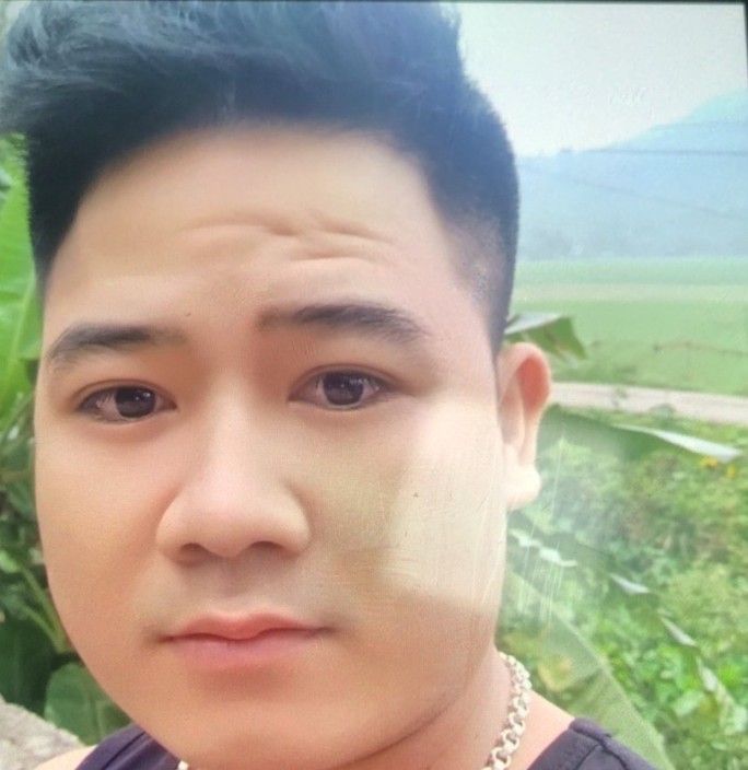 Lộ thêm hành vi kinh tởm của giang hồ lúc tấn công quán phở Hòa Pasteur - Ảnh 5.