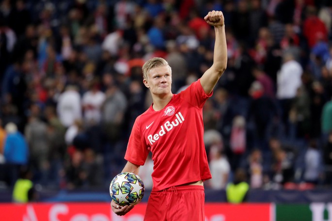 Solskjaer sang Áo gặp trò cũ, Man United quyết có sao 80 triệu bảng - Ảnh 6.