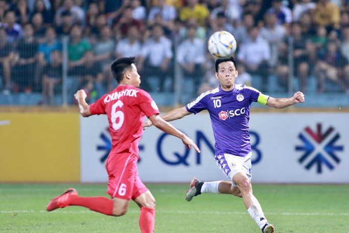 kết quả thủ đô