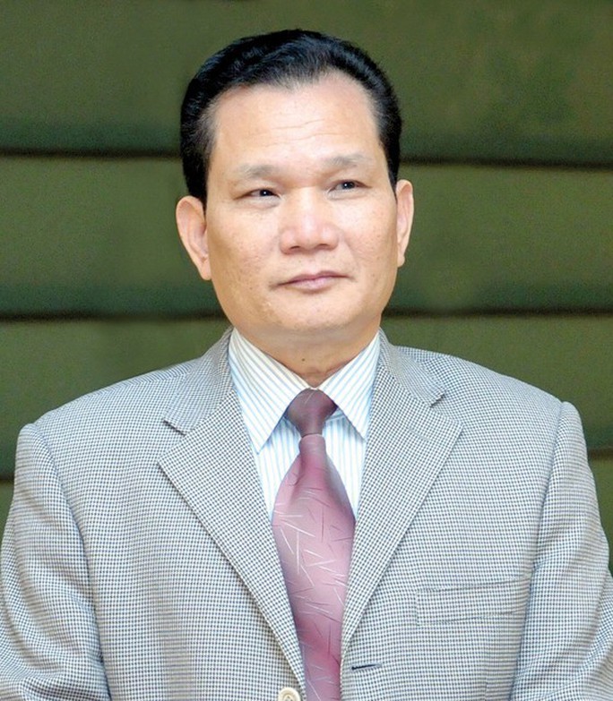 Chỉ nên tăng giờ làm thêm ở một số ngành nghề cá biệt - Ảnh 1.
