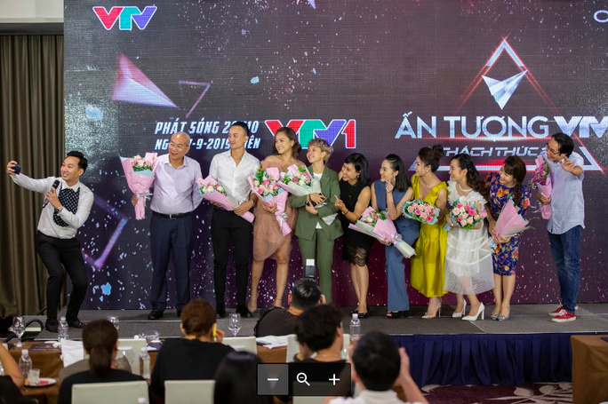 Về nhà đi con sẽ chiến thắng áp đảo ở Giải thưởng VTV Awards 2019? - Ảnh 4.