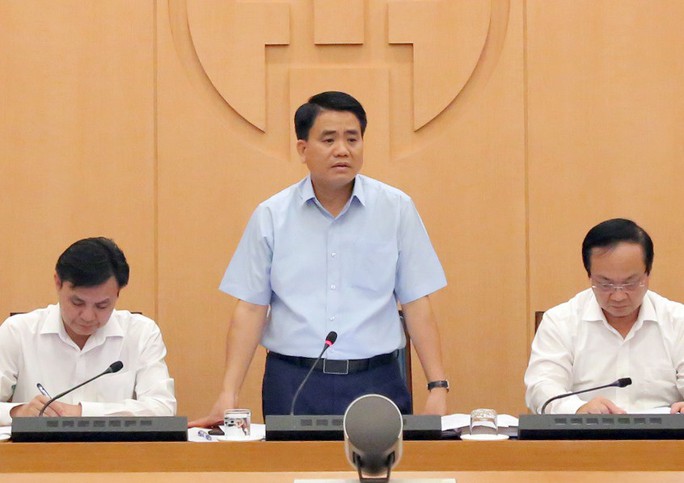Công bố nguyên nhân ban đầu vụ cháy tại nhà máy Rạng Đông - Ảnh 1. Công bố nguyên nhân ban đầu vụ cháy tại nhà máy Rạng Đông - Ảnh 1.