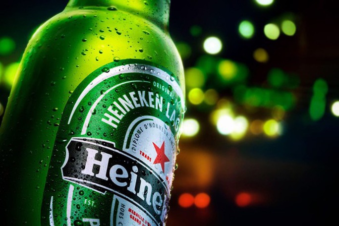 Chuyển nhượng cổ phần hơn 4.800 tỉ đồng, Heineken Việt Nam bị truy thu, phạt thuế 916 tỉ - Ảnh 1.