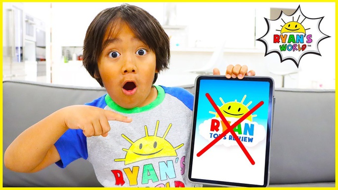 Thế hệ Alpha - Quyền lực mới thay đổi diện mạo hành tinh - Ảnh 2. Thế hệ Alpha - Quyền lực mới thay đổi diện mạo hành tinh - Ảnh 2.