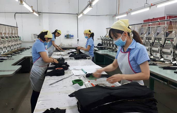 Có thiện chí, giữ lòng tin - Ảnh 1.