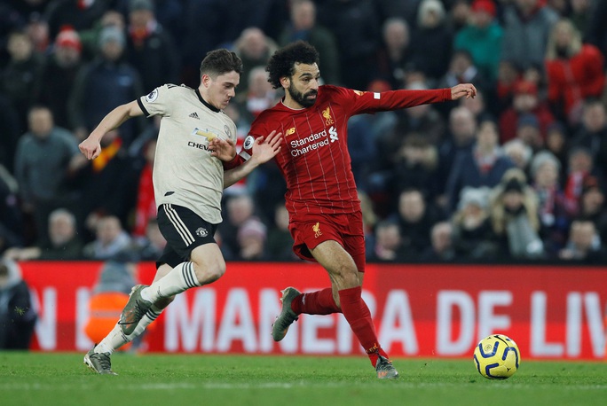 Đè bẹp Man United, Liverpool khủng bố Ngoại hạng Anh - Ảnh 7.