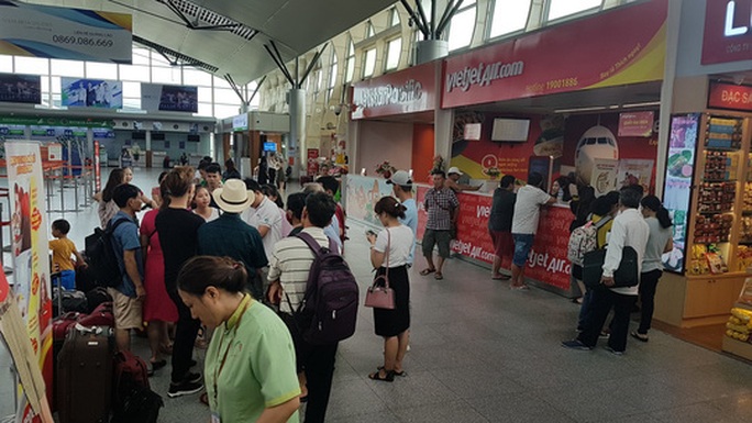Một nữ du khách Trung Quốc tử vong ở Đà Nẵng - Ảnh 1. Một nữ du khách Trung Quốc tử vong ở Đà Nẵng - Ảnh 1.