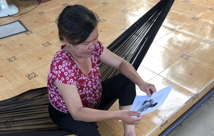 Công an Bình Dương đề nghị người dân cảnh giác với nghi phạm bắn người ở Củ Chi - Ảnh 1. Công an Bình Dương đề nghị người dân cảnh giác với nghi phạm bắn người ở Củ Chi - Ảnh 1.