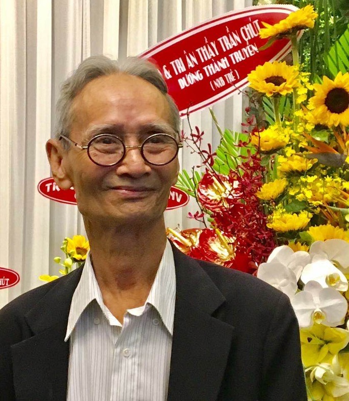 ngut-tran-chut-16015695774642045081780.jpg