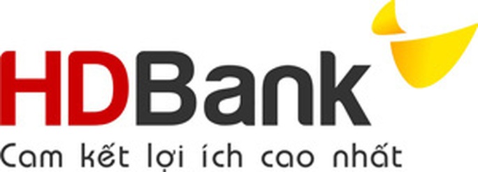Những ca đỡ đẻ nhớ đời trên đường rừng Sác - Ảnh 4. Những ca đỡ đẻ nhớ đời trên đường rừng Sác - Ảnh 4.