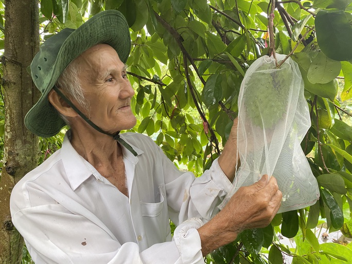 Đồng Tháp mạnh mẽ chuyển mình - Ảnh 4.