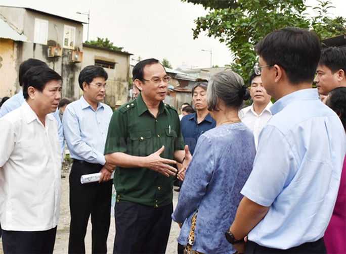 2-anh-trang-2-moi-16036363283421452844348.jpg
