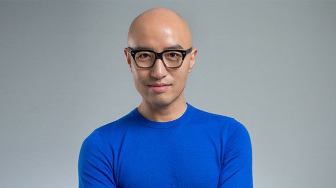 Ca sĩ Hàn gây sốc khi công bố là người đồng tính - Ảnh 2.