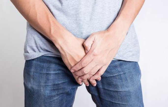 Vụ người đàn ông bị cương cứng liên tục 30 giờ: Sự thật về rượu ba kích - Ảnh 1. Vụ người đàn ông bị cương cứng liên tục 30 giờ: Sự thật về rượu ba kích - Ảnh 1.