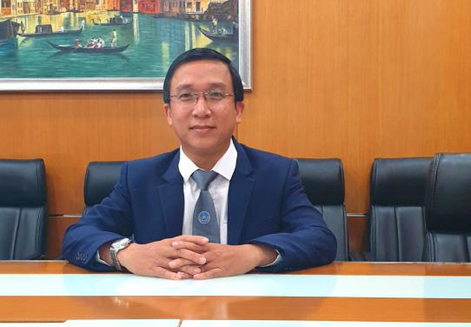 Đề xuất cấm thuốc lá điện tử, thuốc lá làm nóng có khả thi? - Ảnh 1. Đề xuất cấm thuốc lá điện tử, thuốc lá làm nóng có khả thi? - Ảnh 1.