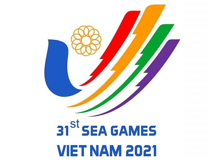 Đếm ngược 365 ngày trước SEA Games 31 - Ảnh 2.