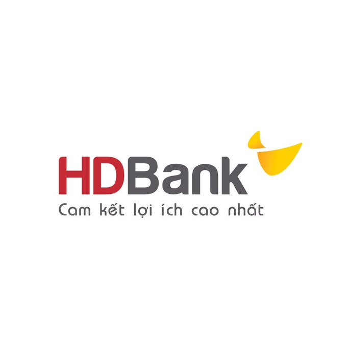 Nhất định tôi phải lên Na Rì - Ảnh 2. Nhất định tôi phải lên Na Rì - Ảnh 2.