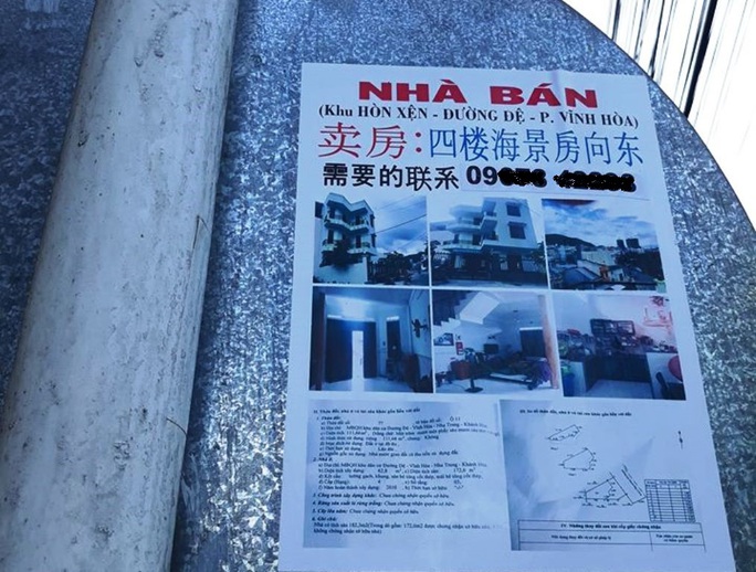 Phù phép biến người Trung Quốc thành người Việt Nam - Ảnh 2. Phù phép biến người Trung Quốc thành người Việt Nam - Ảnh 2.