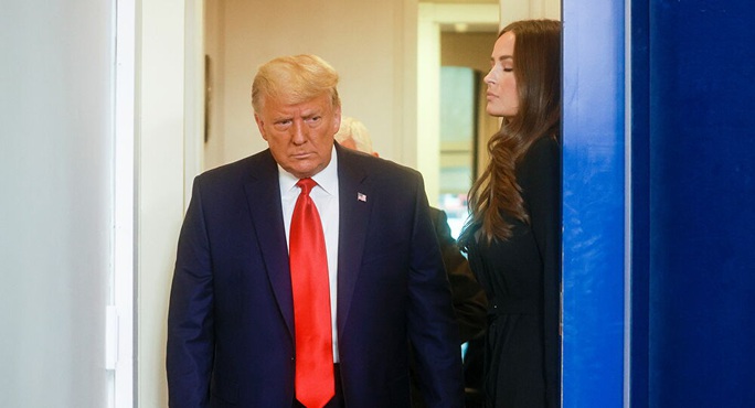 Ông Biden: Người Mỹ không nhắm mắt làm ngơ nếu làm sai kết quả bầu cử - Ảnh 2. Ông Biden: Người Mỹ không nhắm mắt làm ngơ nếu làm sai kết quả bầu cử - Ảnh 2.