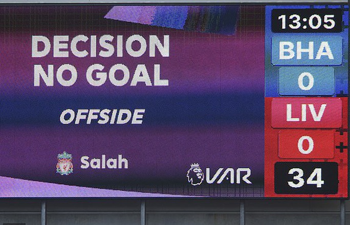 Man City dội mưa bàn thắng, Liverpool tái chiếm ngôi đầu Ngoại hạng - Ảnh 3. Man City dội mưa bàn thắng, Liverpool tái chiếm ngôi đầu Ngoại hạng - Ảnh 3.