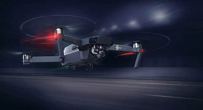 Không quân Mỹ mua hàng chục UAV của Trung Quốc - Ảnh 1. Không quân Mỹ mua hàng chục UAV của Trung Quốc - Ảnh 1.