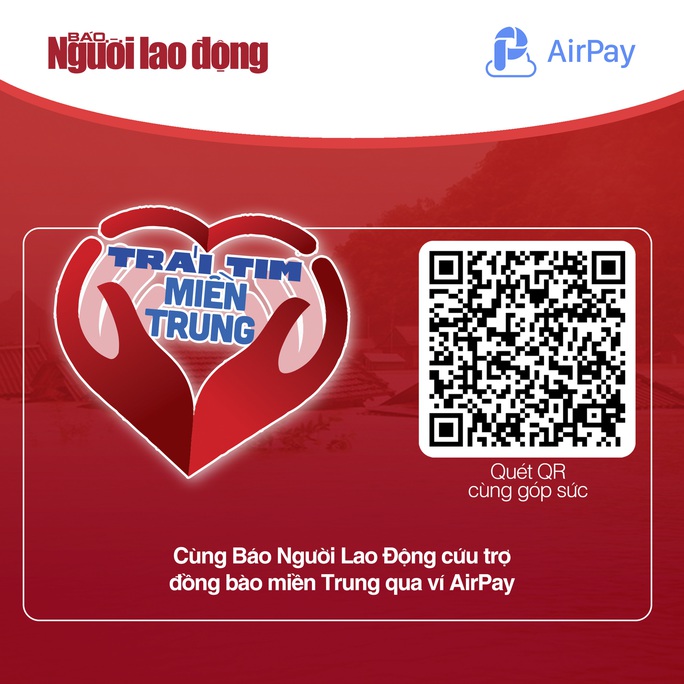 4-QR CODE CHUONG TRINH