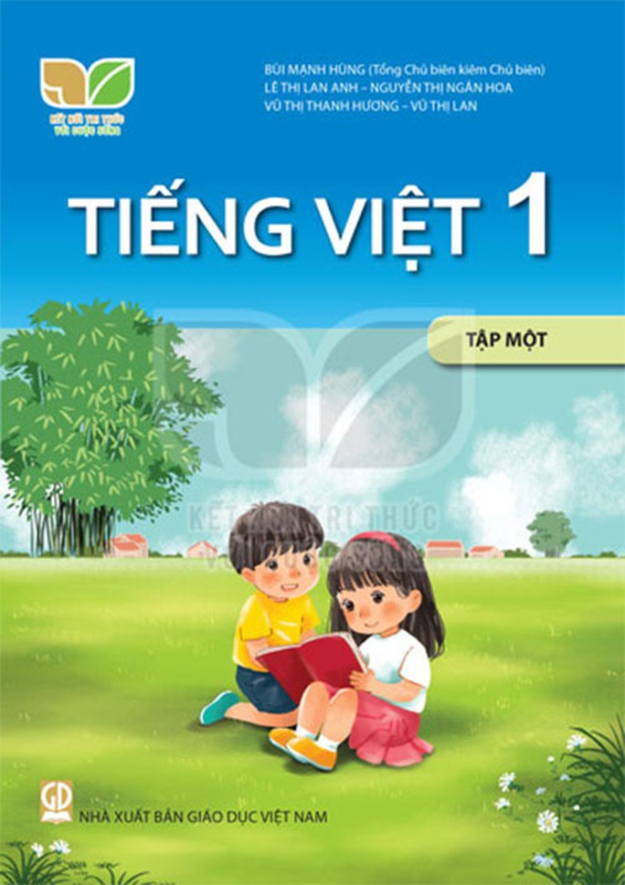 Nhiều sạn, sách Tiếng Việt 1 của tất cả các bộ sách đều phải chỉnh sửa - Ảnh 2. Nhiều sạn, sách Tiếng Việt 1 của tất cả các bộ sách đều phải chỉnh sửa - Ảnh 2.