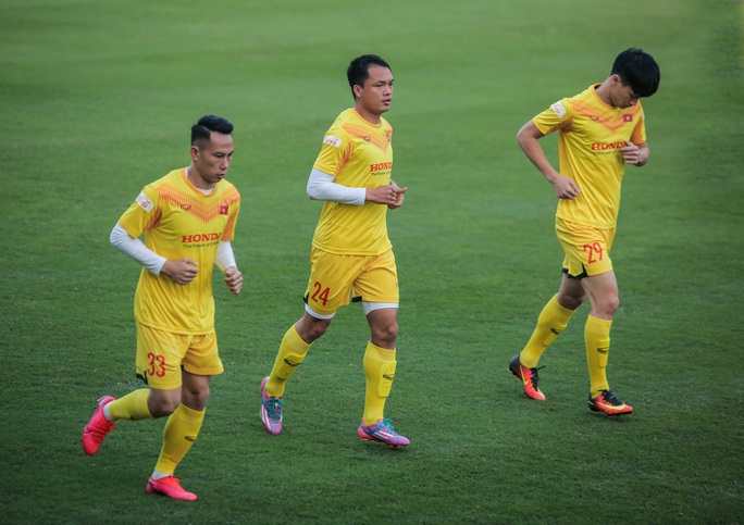 nguyễn văn việt