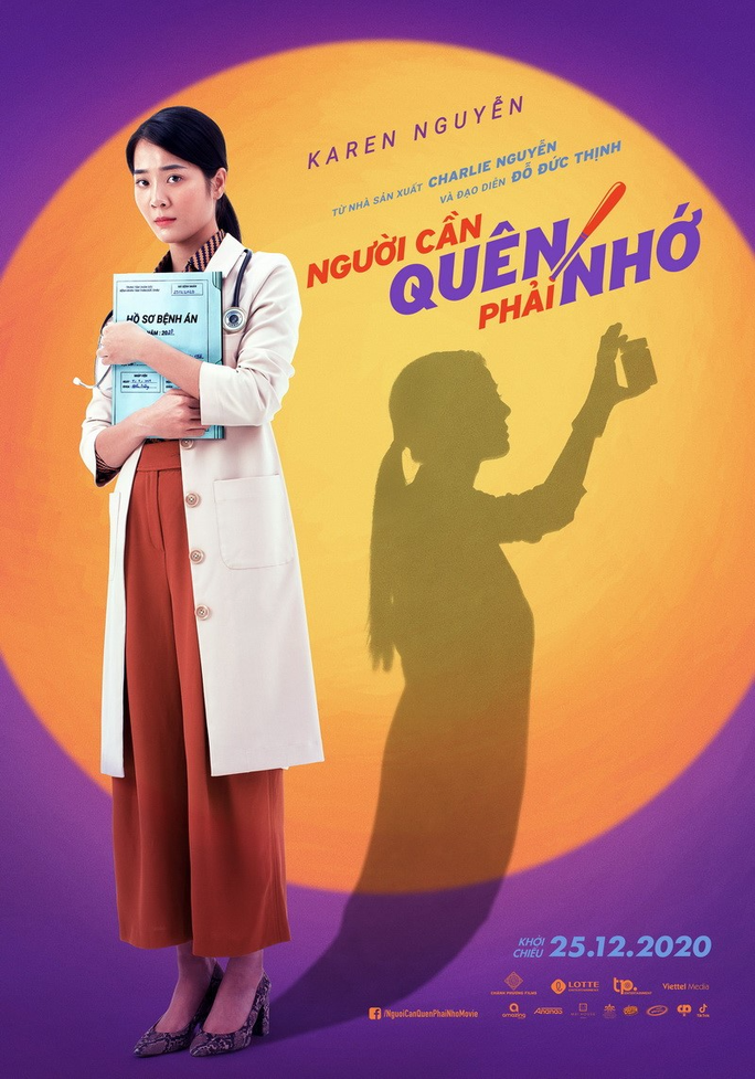 Hé lộ vai diễn Hoàng Yến Chibi, Huyme… trong phim Đức Thịnh - Ảnh 4.