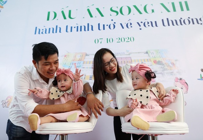 Lần đầu tiên chiều cao của thanh niên Việt là 1 trong 10 sự kiện y tế - Ảnh 3.