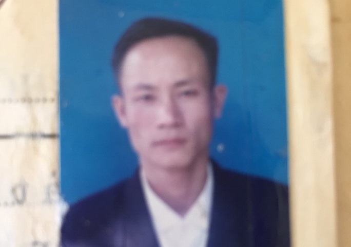 Kẻ khiến Công an quận 10 phải phong tỏa một đoạn đường sự thật là ai? - Ảnh 1. Kẻ khiến Công an quận 10 phải phong tỏa một đoạn đường sự thật là ai? - Ảnh 1.