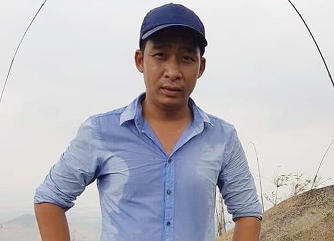 Vụ Tuấn “khỉ” bị tiêu diệt: Trường hợp nào được tiêu diệt đối tượng? - Ảnh 1. Vụ Tuấn “khỉ” bị tiêu diệt: Trường hợp nào được tiêu diệt đối tượng? - Ảnh 1.