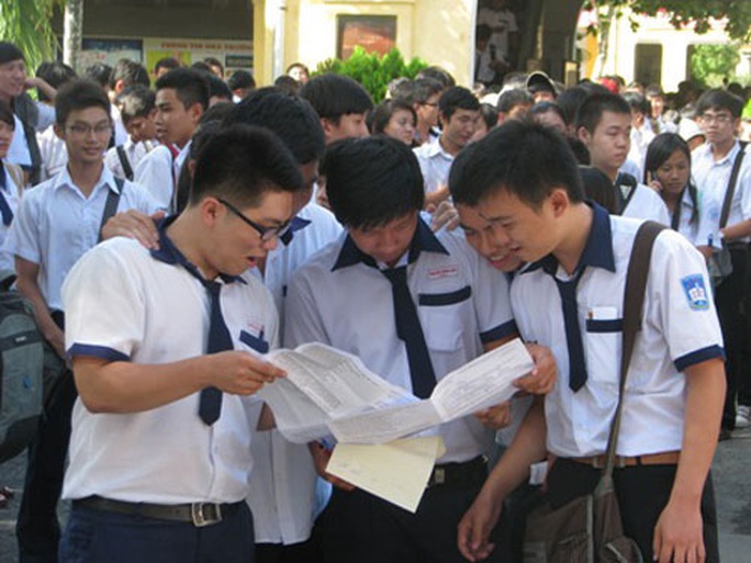 Quảng Nam và nhiều tỉnh, thành cho nghỉ học đến hết tháng 2 - Ảnh 2. Quảng Nam và nhiều tỉnh, thành cho nghỉ học đến hết tháng 2 - Ảnh 2.