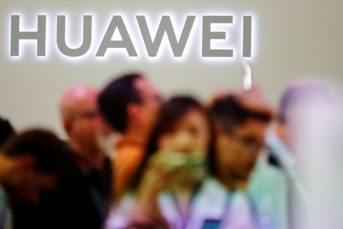 Huawei đang thắng chính quyền ông Donald Trump ở châu Âu - Ảnh 1. Huawei đang thắng chính quyền ông Donald Trump ở châu Âu - Ảnh 1.