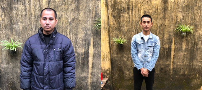 Vay tiền không trả, chủ rạp cưới bị côn đồ đánh ngất xỉu - Ảnh 1. Vay tiền không trả, chủ rạp cưới bị côn đồ đánh ngất xỉu - Ảnh 1.