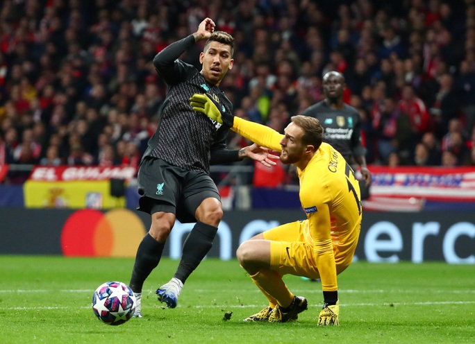 Sốc: Diego Simeone là HLV được trả lương cao nhất thế giới - Ảnh 6. Sốc: Diego Simeone là HLV được trả lương cao nhất thế giới - Ảnh 6.