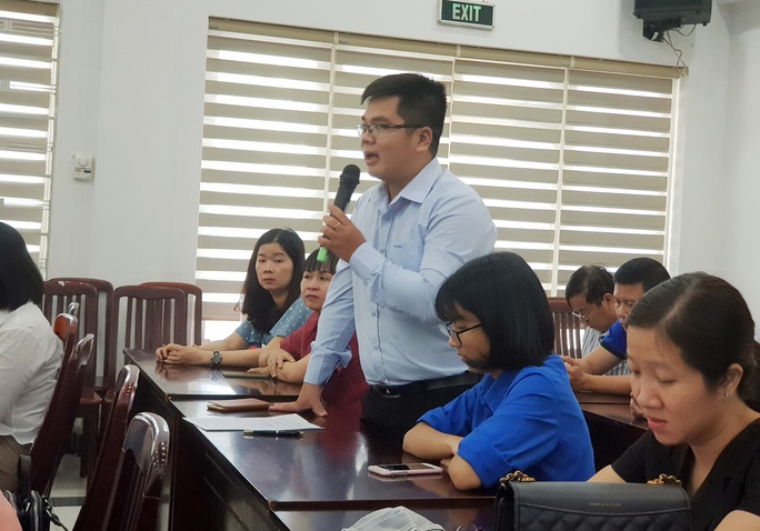 Tạo hệ miễn dịch cho đoàn viên trên mạng xã hội - Ảnh 1. Tạo hệ miễn dịch cho đoàn viên trên mạng xã hội - Ảnh 1.