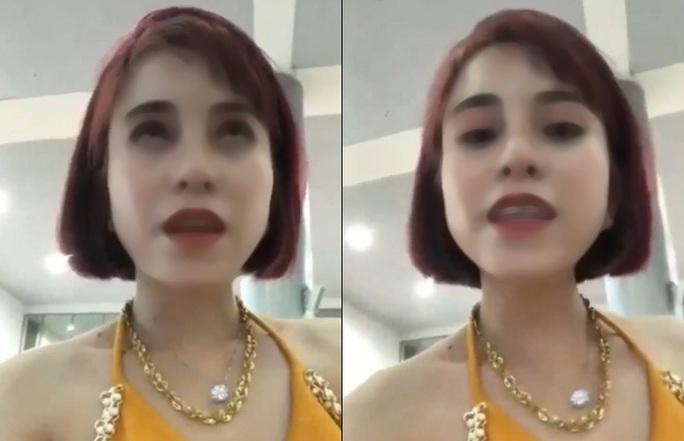 Cô gái Bình Dương không khai báo đến từ vùng dịch của Hàn Quốc đã được cách ly - Ảnh 1. Cô gái Bình Dương không khai báo đến từ vùng dịch của Hàn Quốc đã được cách ly - Ảnh 1.