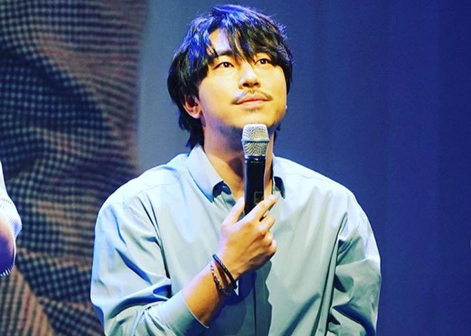 Khắc nghiệt như showbiz Hàn: Đóng góp chống Covid-19 cũng bị chửi - Ảnh 2. Khắc nghiệt như showbiz Hàn: Đóng góp chống Covid-19 cũng bị chửi - Ảnh 2.