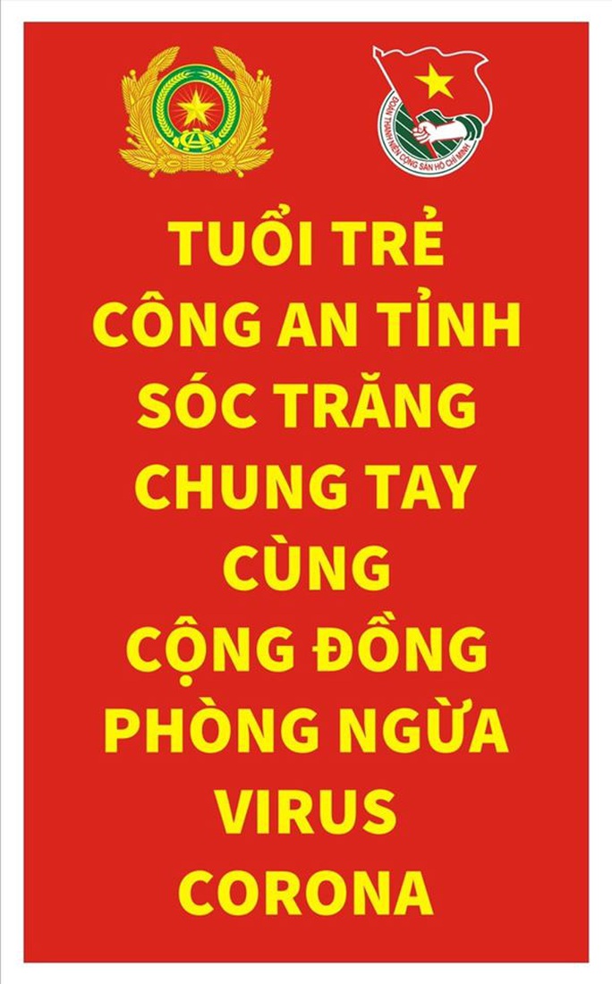 Thông tin mới nhất về phòng dịch virus corona ở miền Tây - Ảnh 1. Thông tin mới nhất về phòng dịch virus corona ở miền Tây - Ảnh 1.