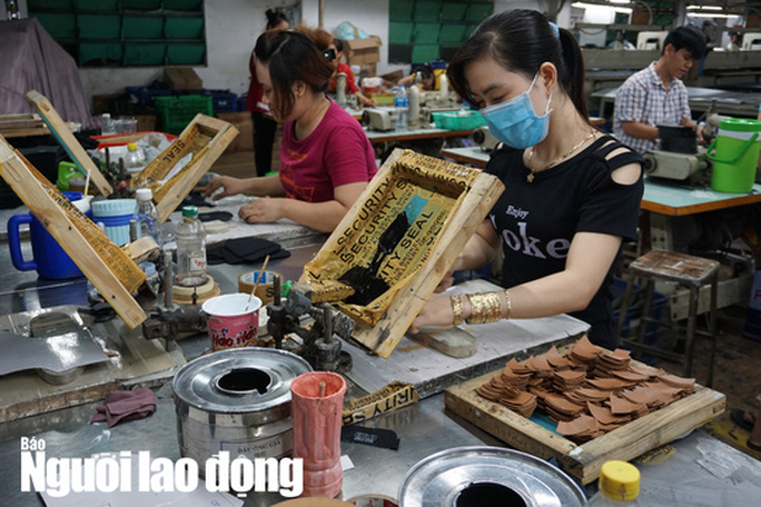 Giỗ tổ Hùng Vương: người lao động được nghỉ mấy ngày? - Ảnh 1. Giỗ tổ Hùng Vương: người lao động được nghỉ mấy ngày? - Ảnh 1.