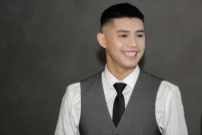 Showbiz Việt đìu hiu vì virus corona - Ảnh 1. Showbiz Việt đìu hiu vì virus corona - Ảnh 1.