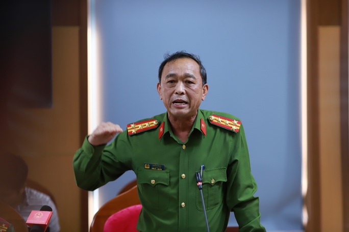 Vụ cô gái bị phân xác thả trôi sông Hàn: Nghi phạm có được dẫn độ về nước? - Ảnh 3. Vụ cô gái bị phân xác thả trôi sông Hàn: Nghi phạm có được dẫn độ về nước? - Ảnh 3.