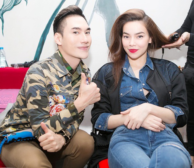 Thủy Tiên quyên góp được hơn 6 tỉ giúp người dân miền Tây - Ảnh 2. Thủy Tiên quyên góp được hơn 6 tỉ giúp người dân miền Tây - Ảnh 2.